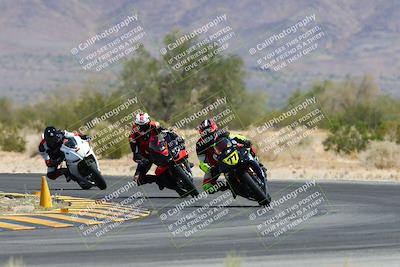 media/May-26-2024-TrackXperience (Sun) [[9b53715927]]/3-Level 2/Session 4 (Turn 5)/